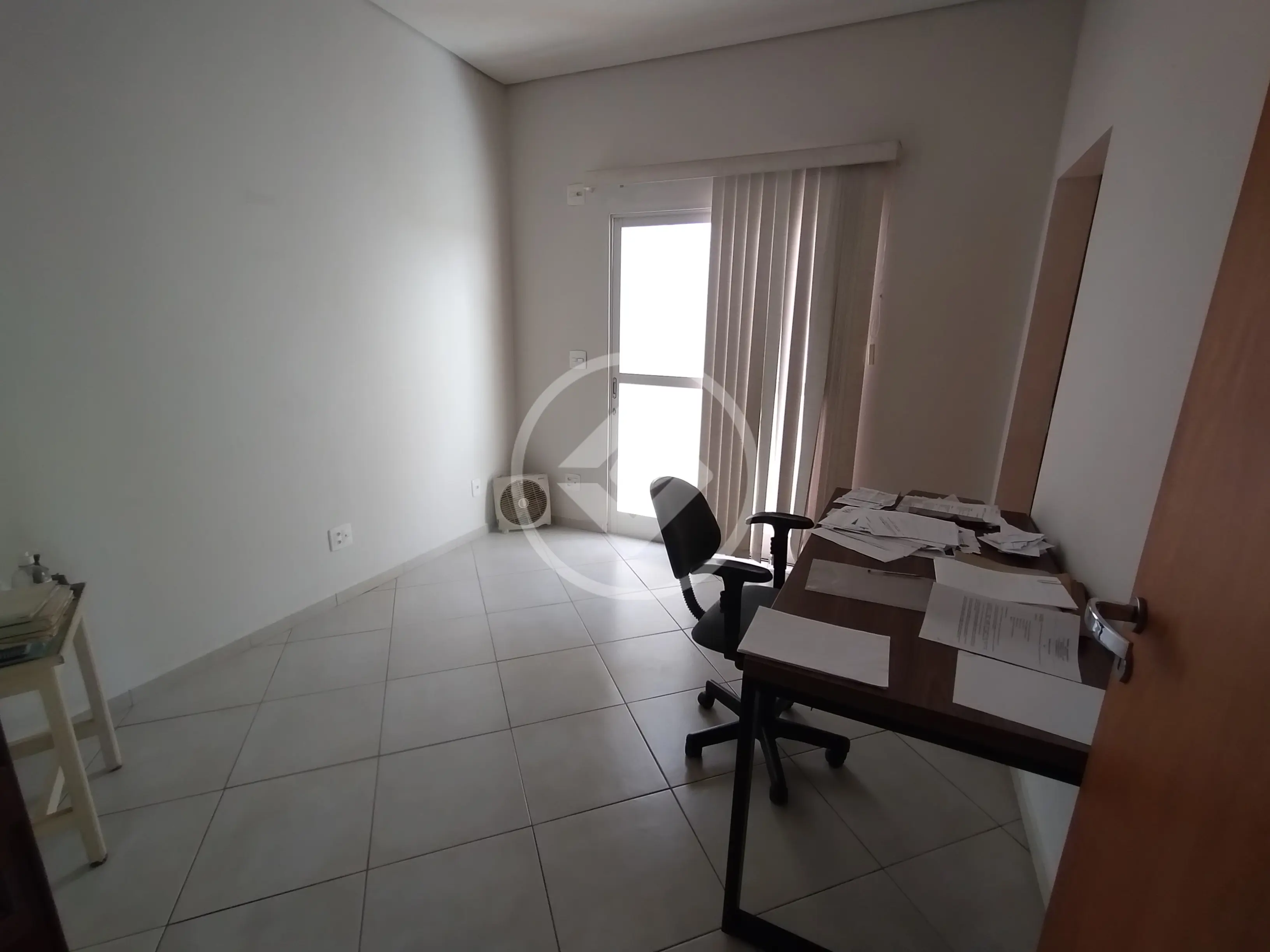 Imagem 4 - Casa Comercial em CENTRO, Araras - SP