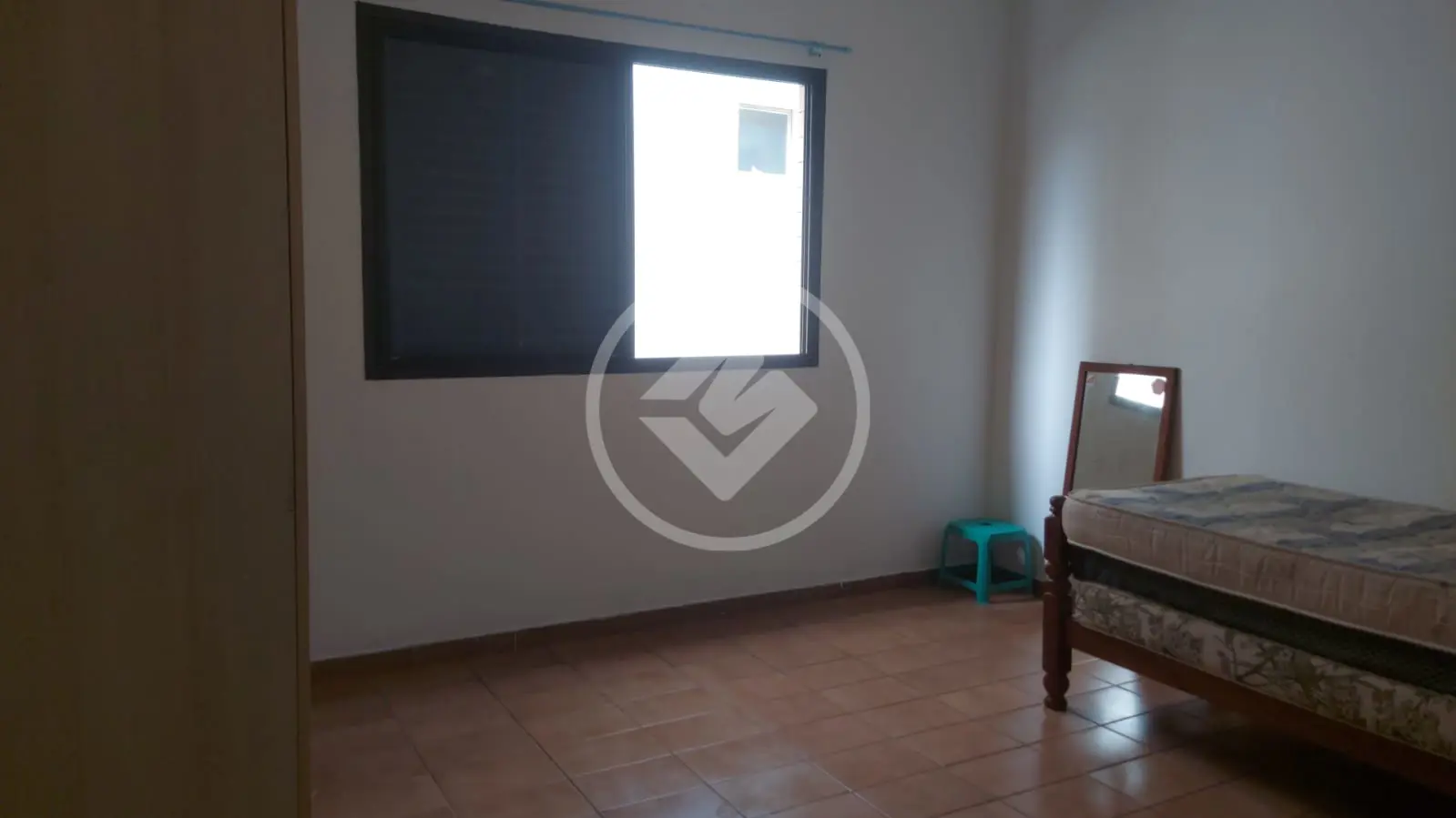 Imagem 6 - Apartamento em Boqueirão, Praia Grande - SP