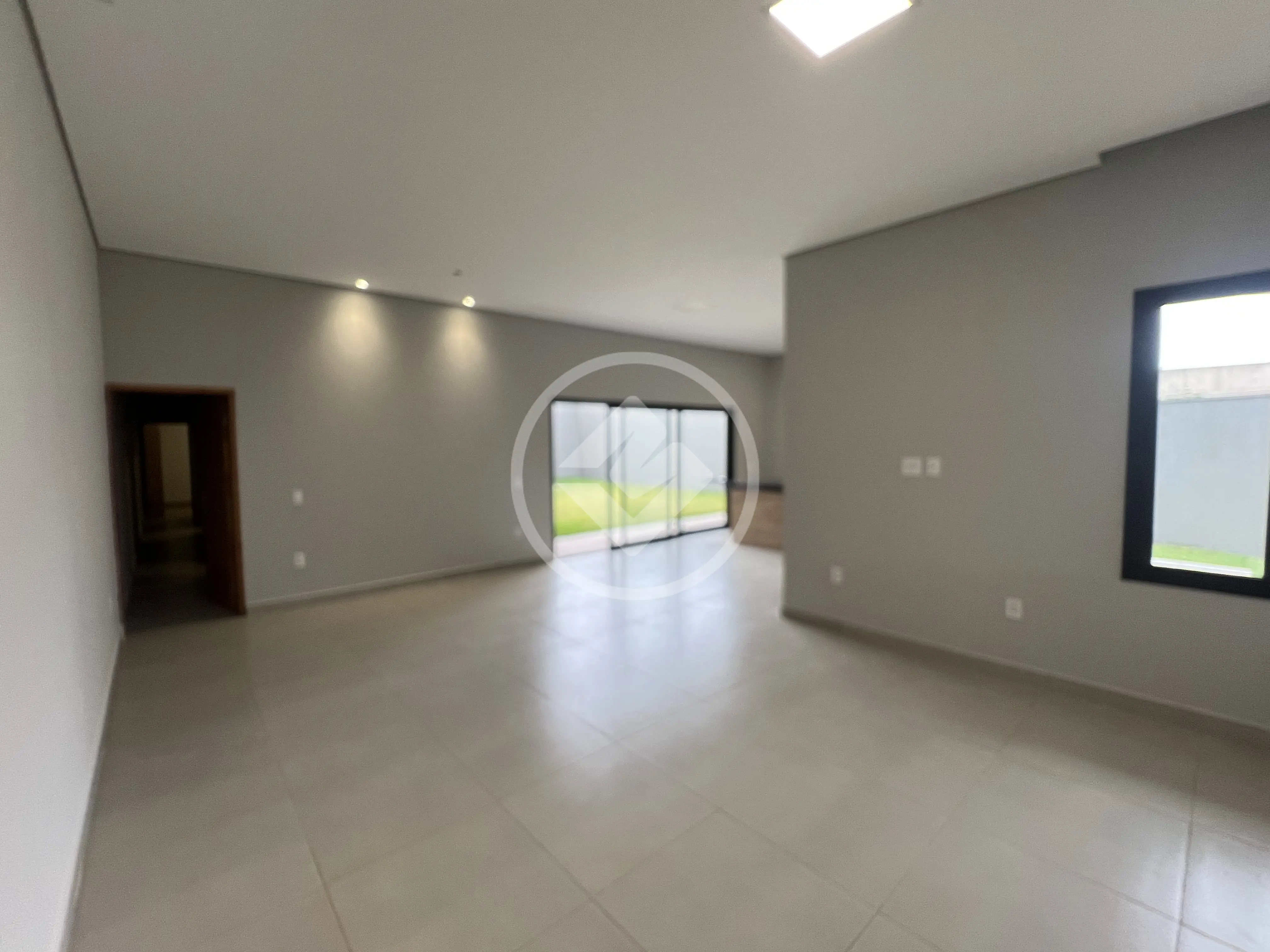Imagem 3 - Casa em Jardim Alto da Represa, Araras - SP