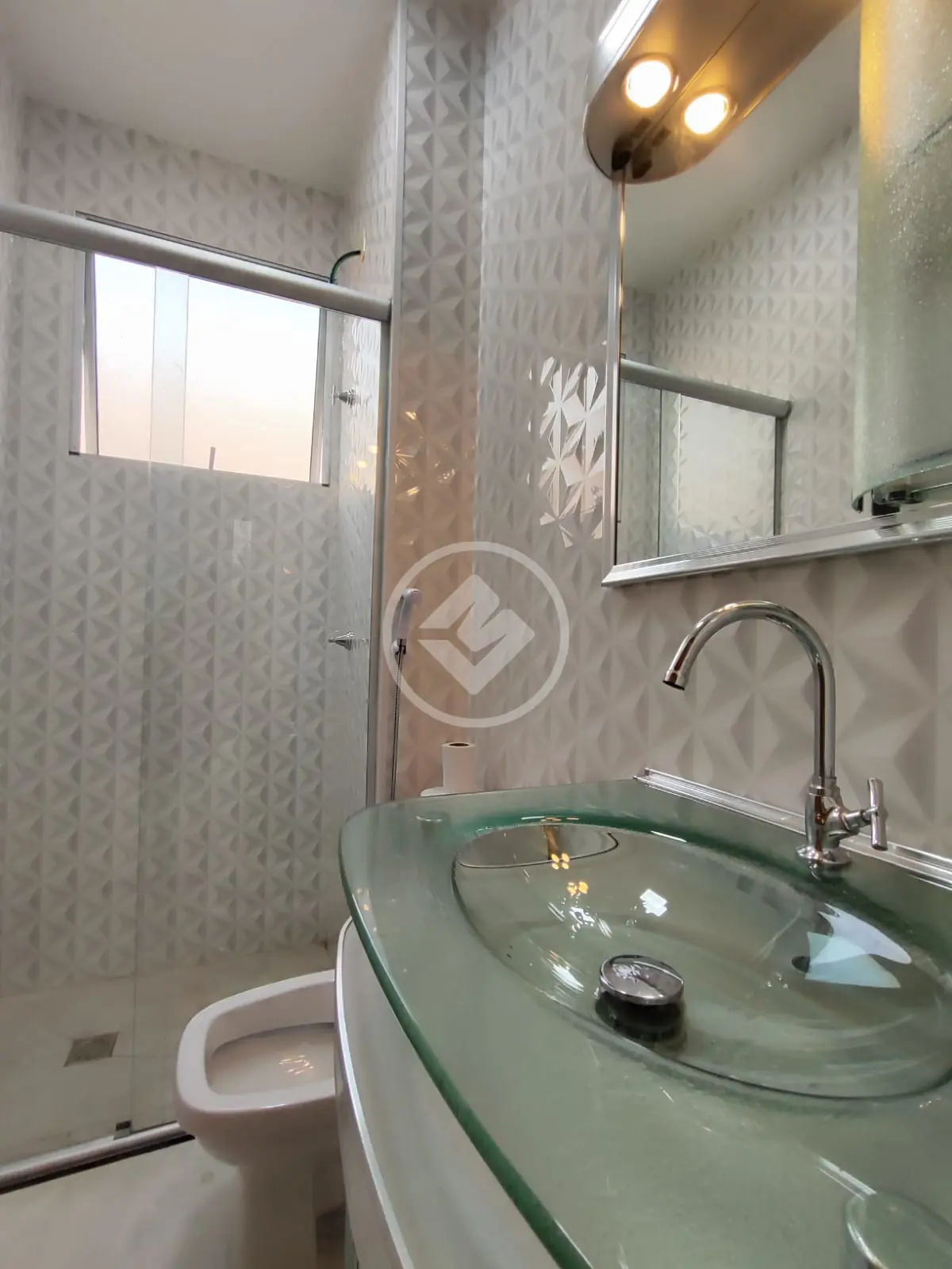 Image 10 - Apartamento em Jardim Celina, Araras - SP