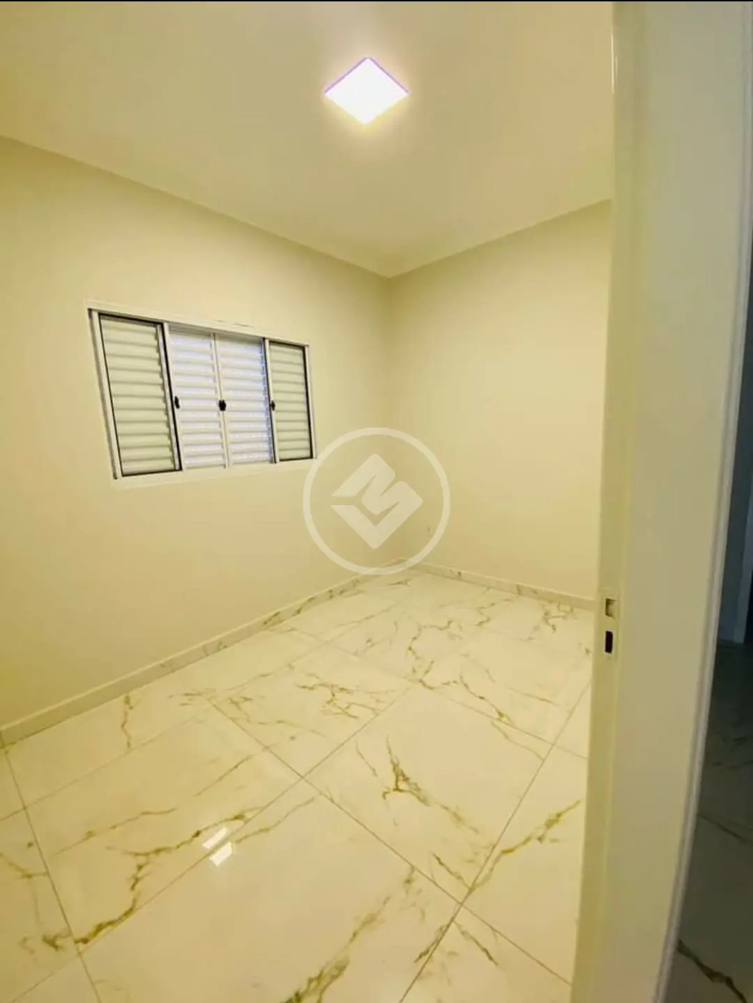Imagem 6 - Casa em Jardim Dalla Costa, Araras - SP