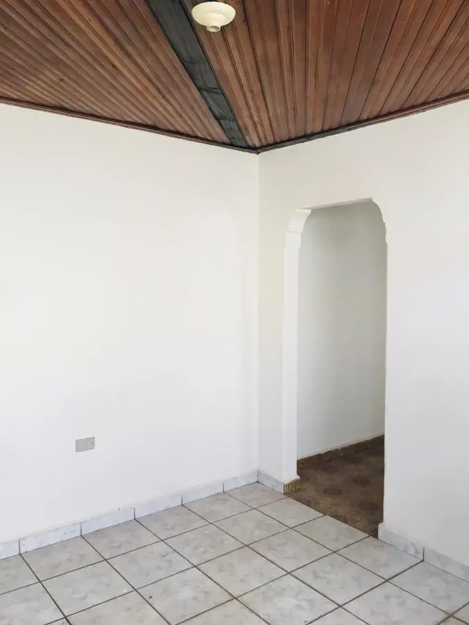 Imagem 6 - Casa em Jardim Belvedere, Araras - SP