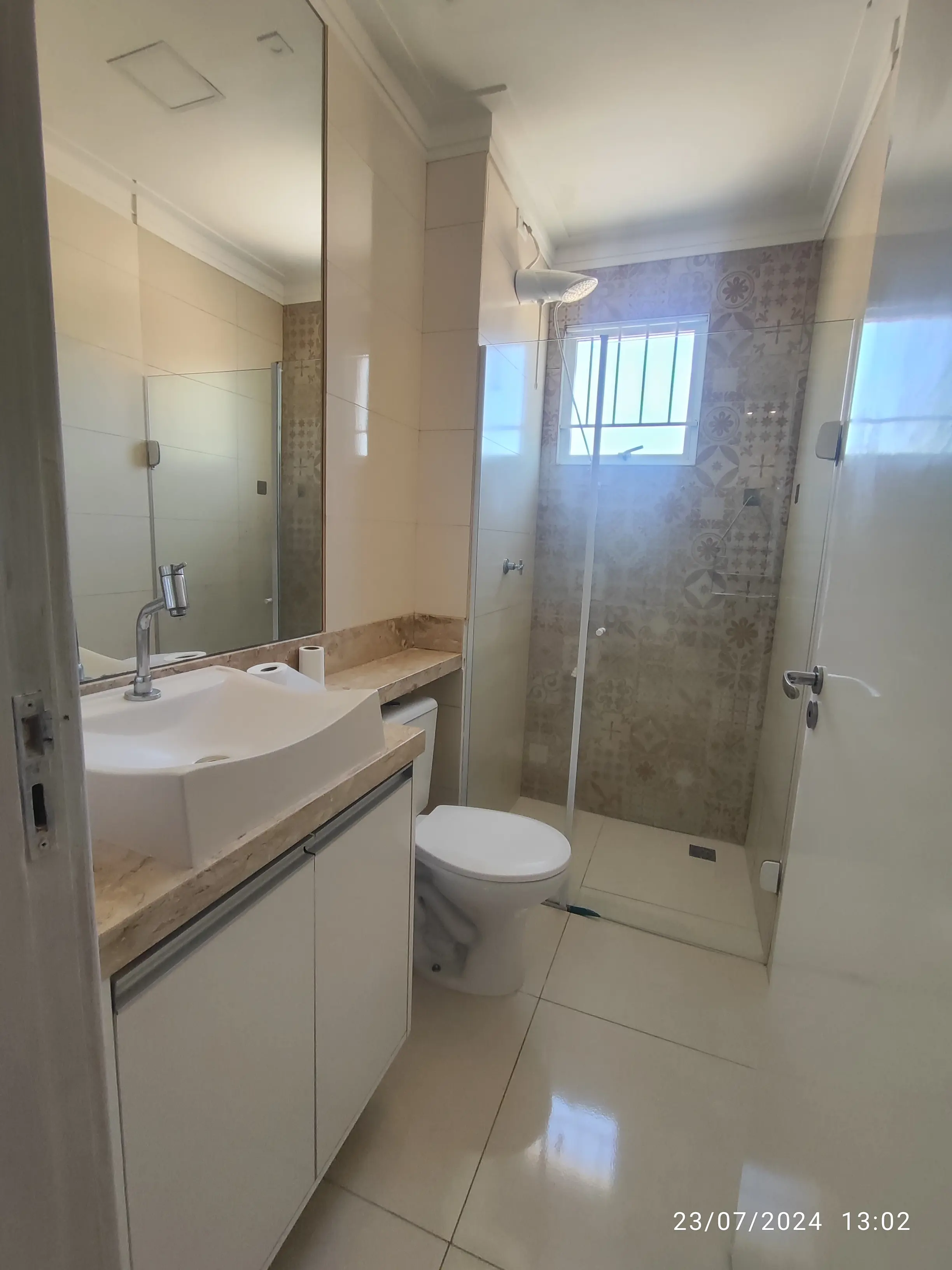 Apartamento Jardim Santa Rosa, Araras - SP — foto 2