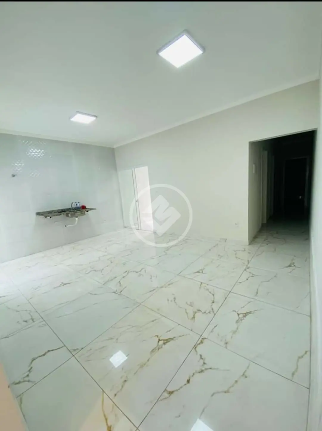 Image 15 - Casa em Jardim Dalla Costa, Araras - SP