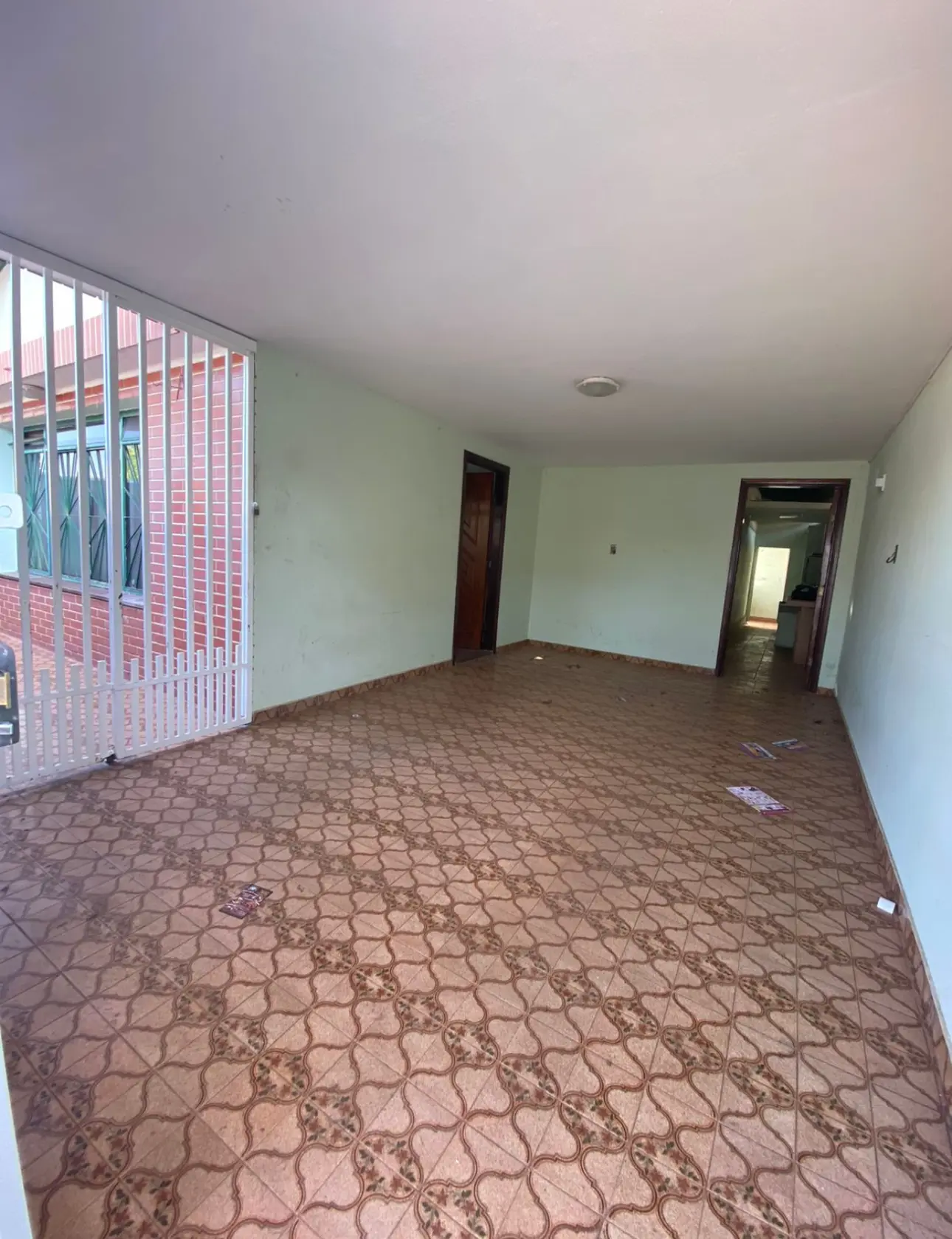 Casa Jardim Nossa Senhora de Fátima, Araras - SP — foto 2