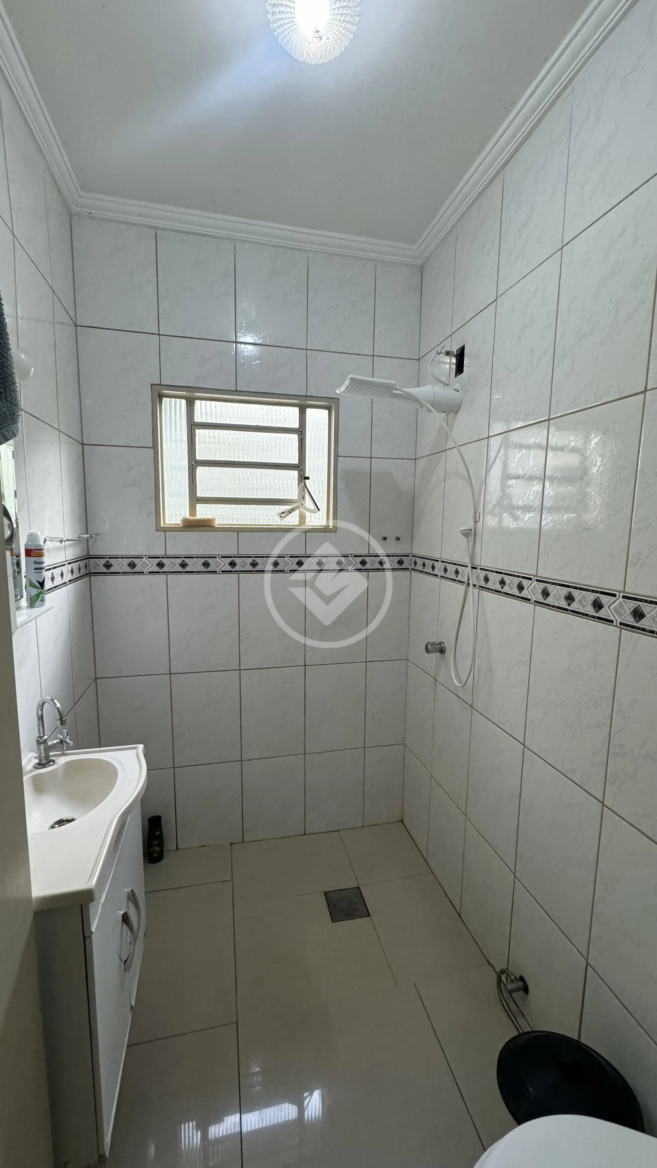 Imagem 6 - Casa em Jardim Itália, Araras - SP