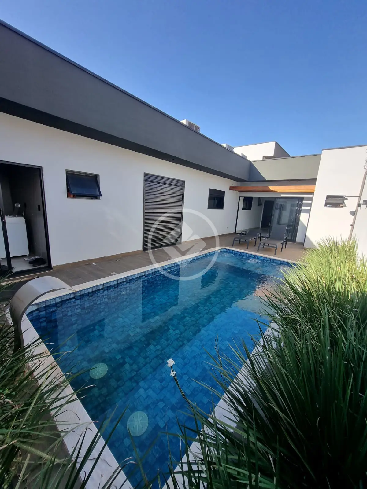 Imagem 1 - Casa em Jardim Terra Nobre II, Araras - SP