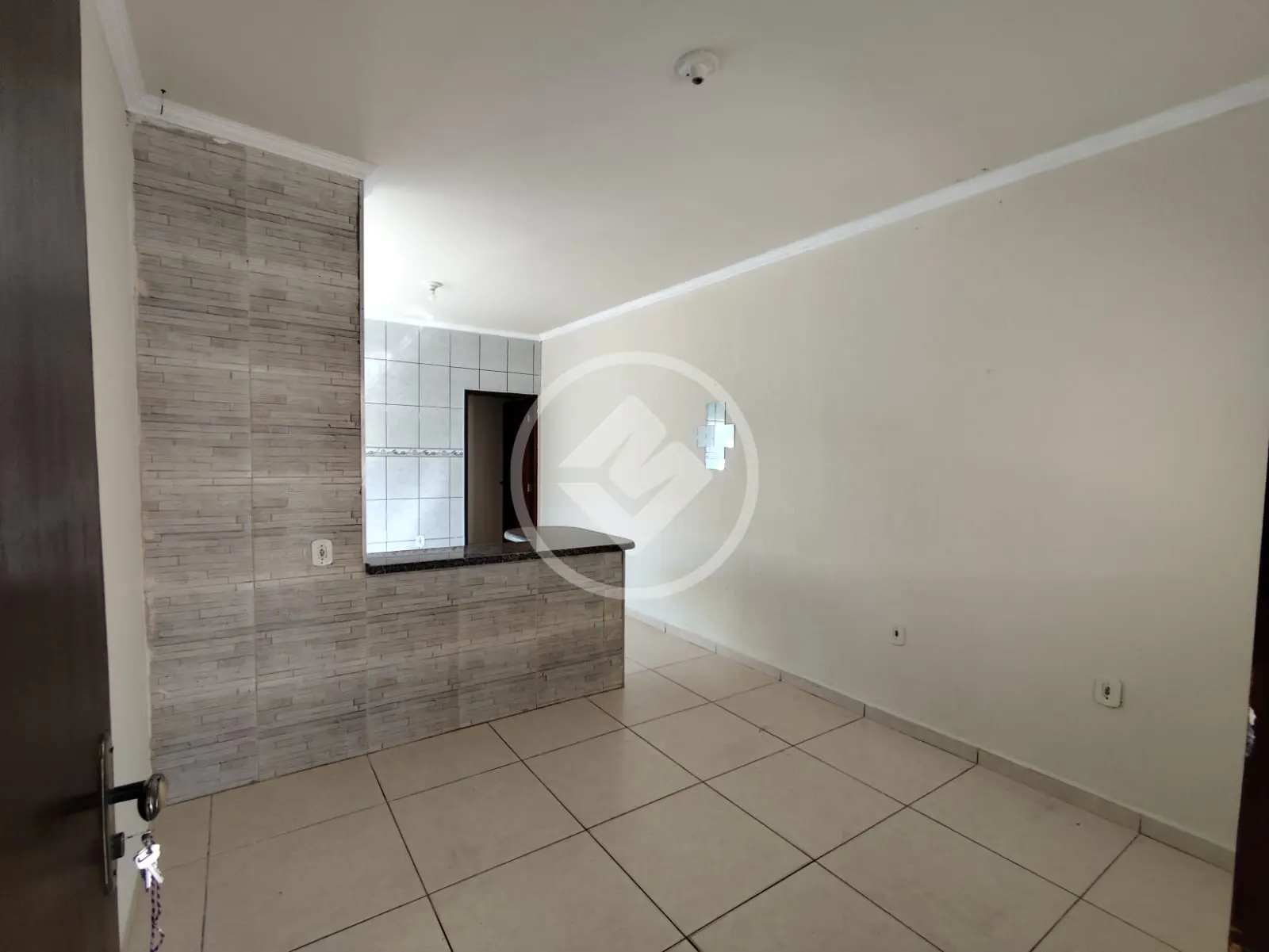 Imagem 6 - Casa em Jardim Alto da Colina, Araras - SP