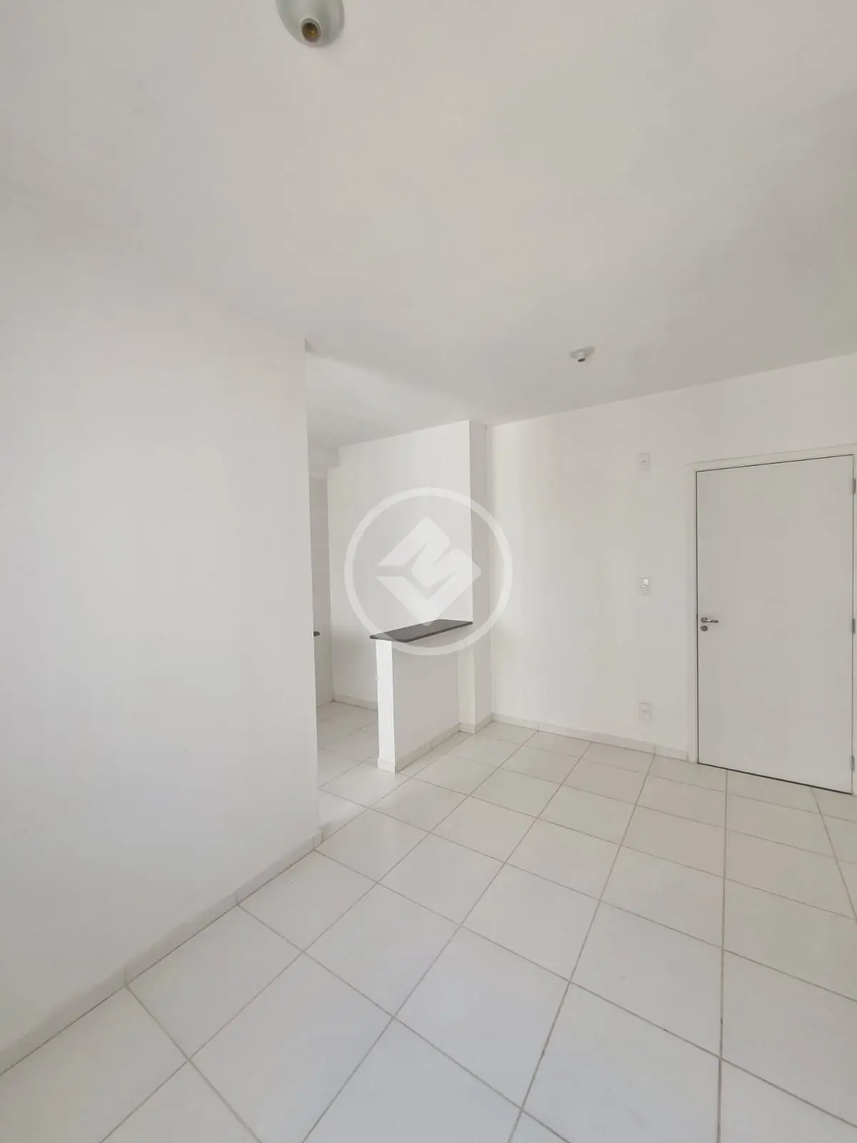 Imagem 5 - Apartamento em Jardim das Palmeiras, Araras - SP