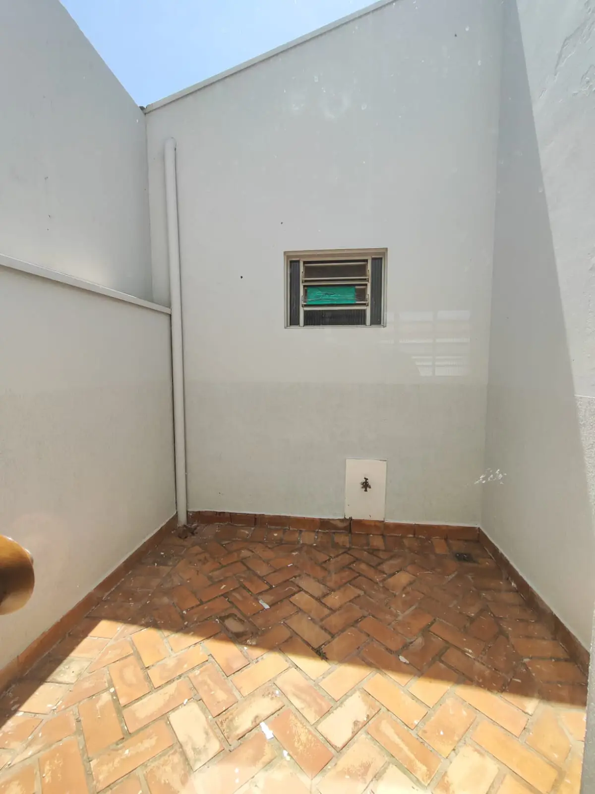 Imagem 6 - Casa em Jardim Haise Maria, Araras - SP