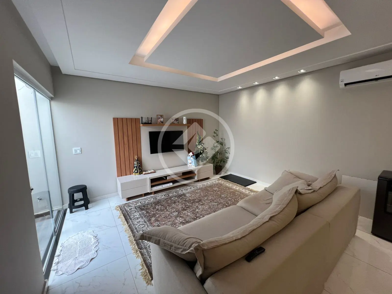 Imagem 6 - Casa Condomínio em Sítios de Recreio Independência, Araras - SP