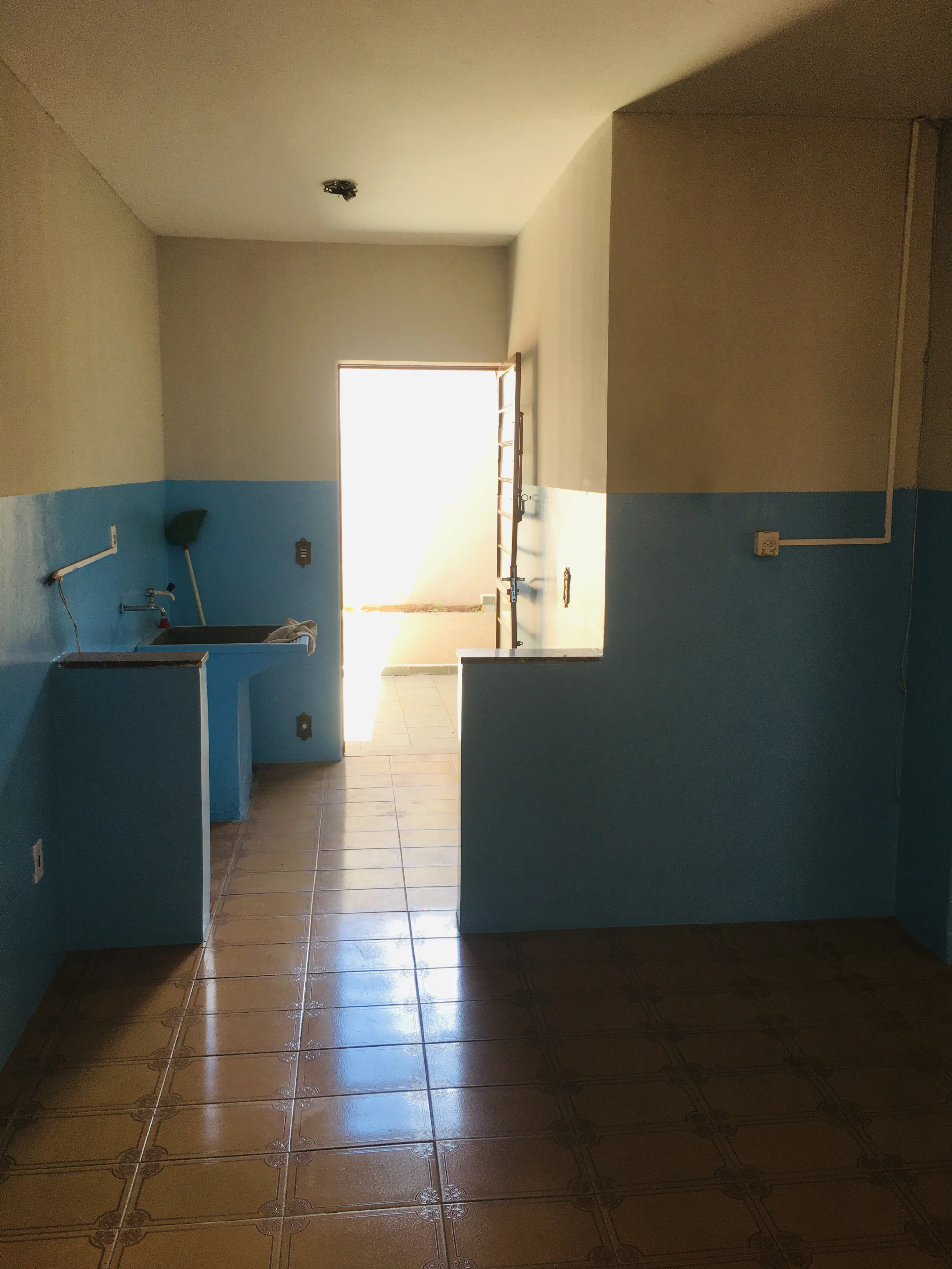 Imagem 4 - Casa em Jardim dos Ypês, Araras - SP