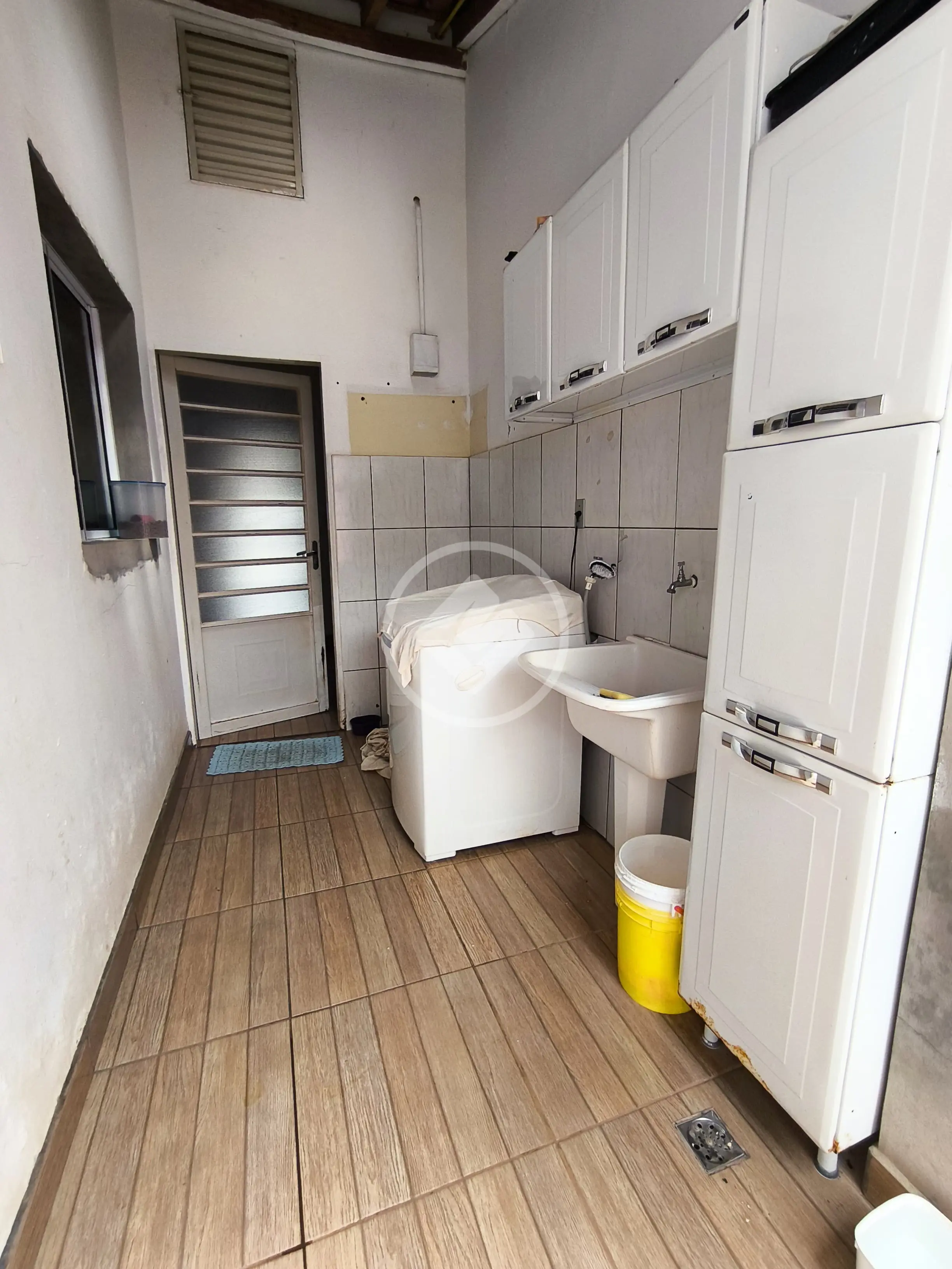 Imagem 6 - Casa Condomínio em Jardim Costa Verde, Araras - SP