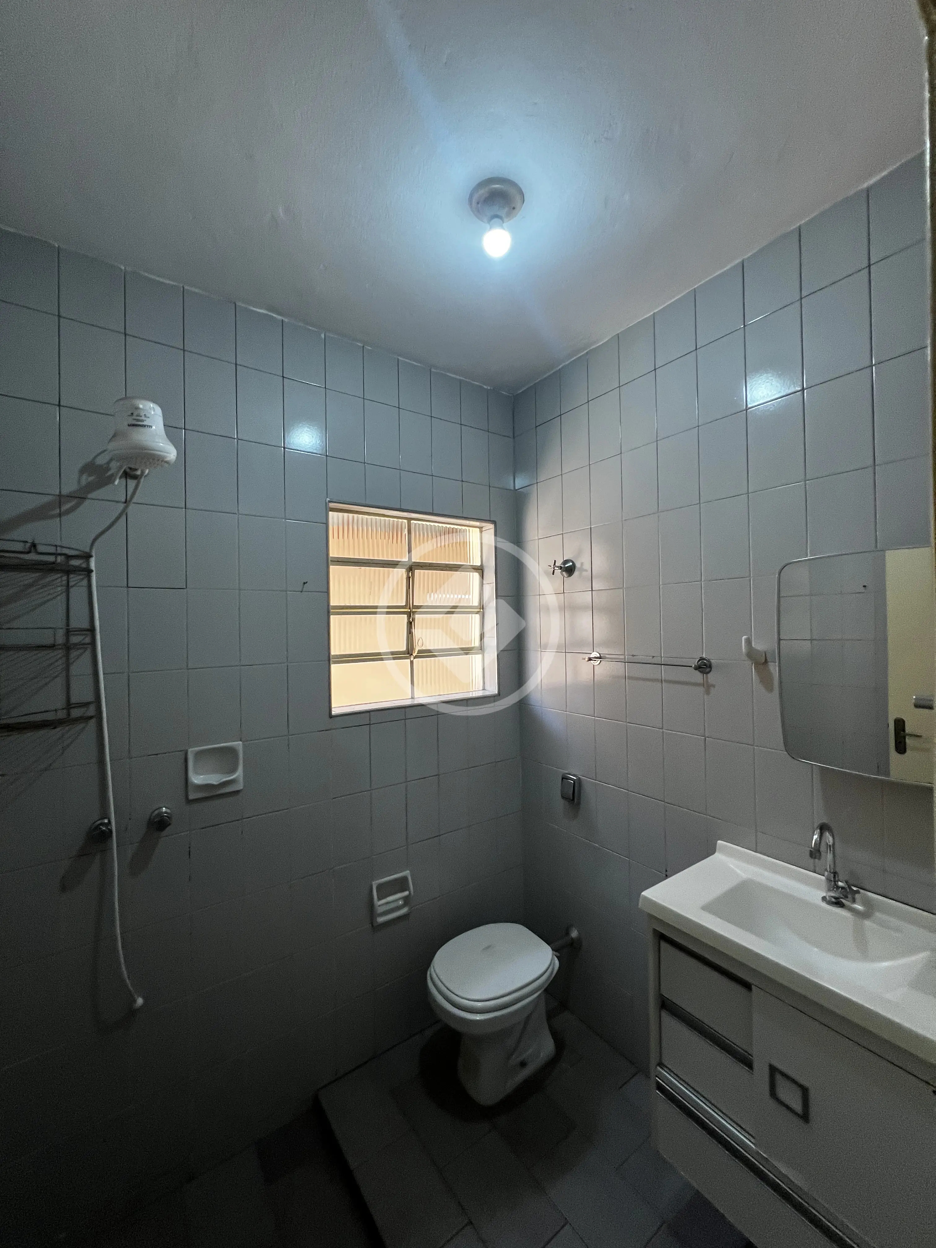 Imagem 6 - Casa em Residencial Bosque de Versalles, Araras - SP
