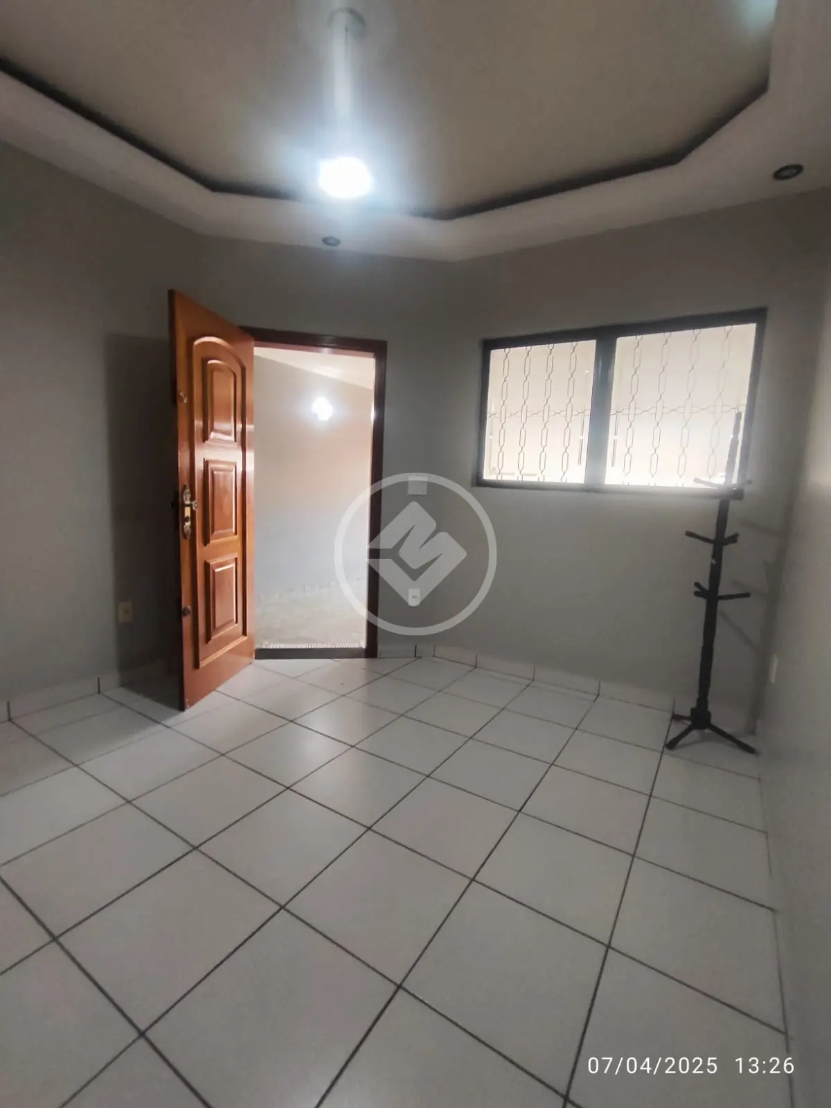 Casa Jardim Luiza Maria, Araras - SP — foto 1