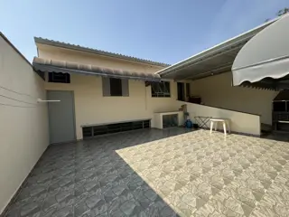 Imagem 5 - Casa em Jardim das Palmeiras, Araras - SP