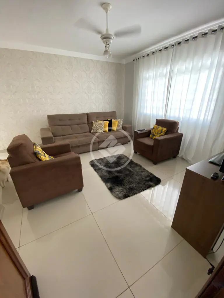 Casa Jardim das Flores, Araras - SP — foto 2
