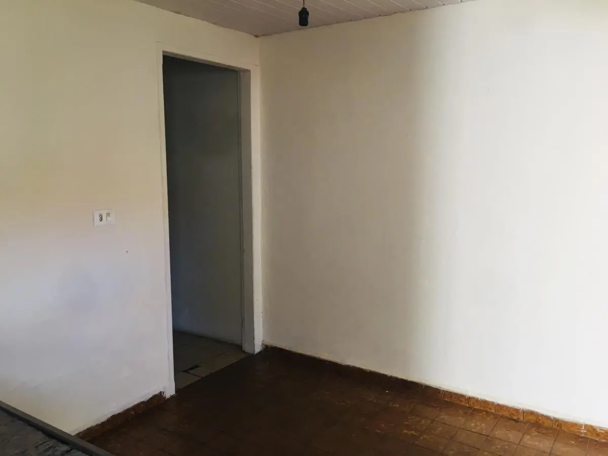 Imagem 4 - Casa em Jardim Belvedere, Araras - SP