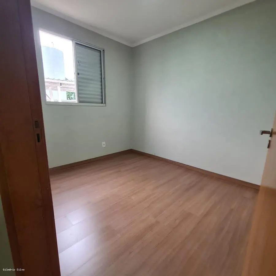 Imagem 5 - Apartamento em Jardim Celina, Araras - SP