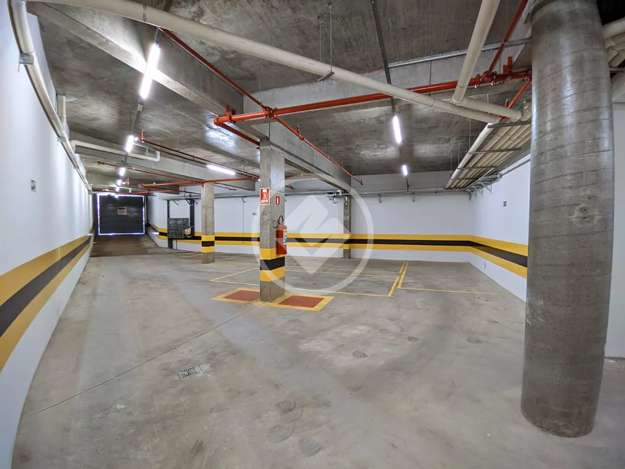 Imagem 5 - Sala Comercial em Jardim Nossa Senhora de Fátima, Araras - SP