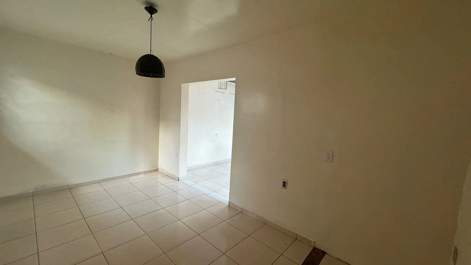 Imagem 4 - Casa Comercial em Jardim José Ometto I, Araras - SP