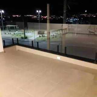 Imagem 2 - Sobrado Em Condomínio em Jardim Terra Nobre I, Araras - SP