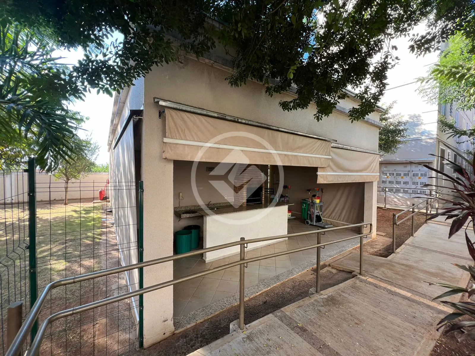 Image 9 - Apartamento em Parque Industrial, Araras - SP