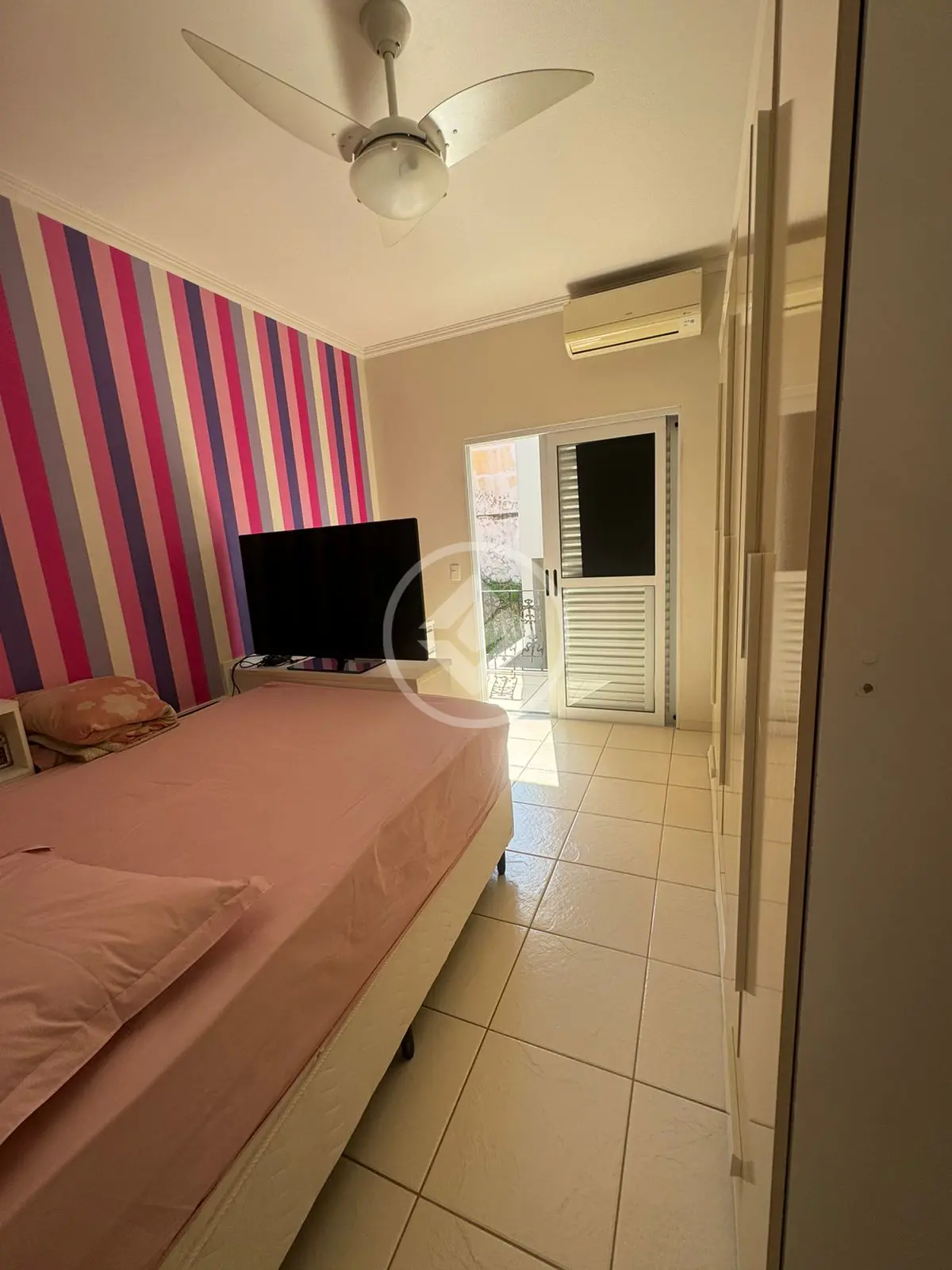 Imagem 5 - Casa em Jardim Nova Europa, Araras - SP