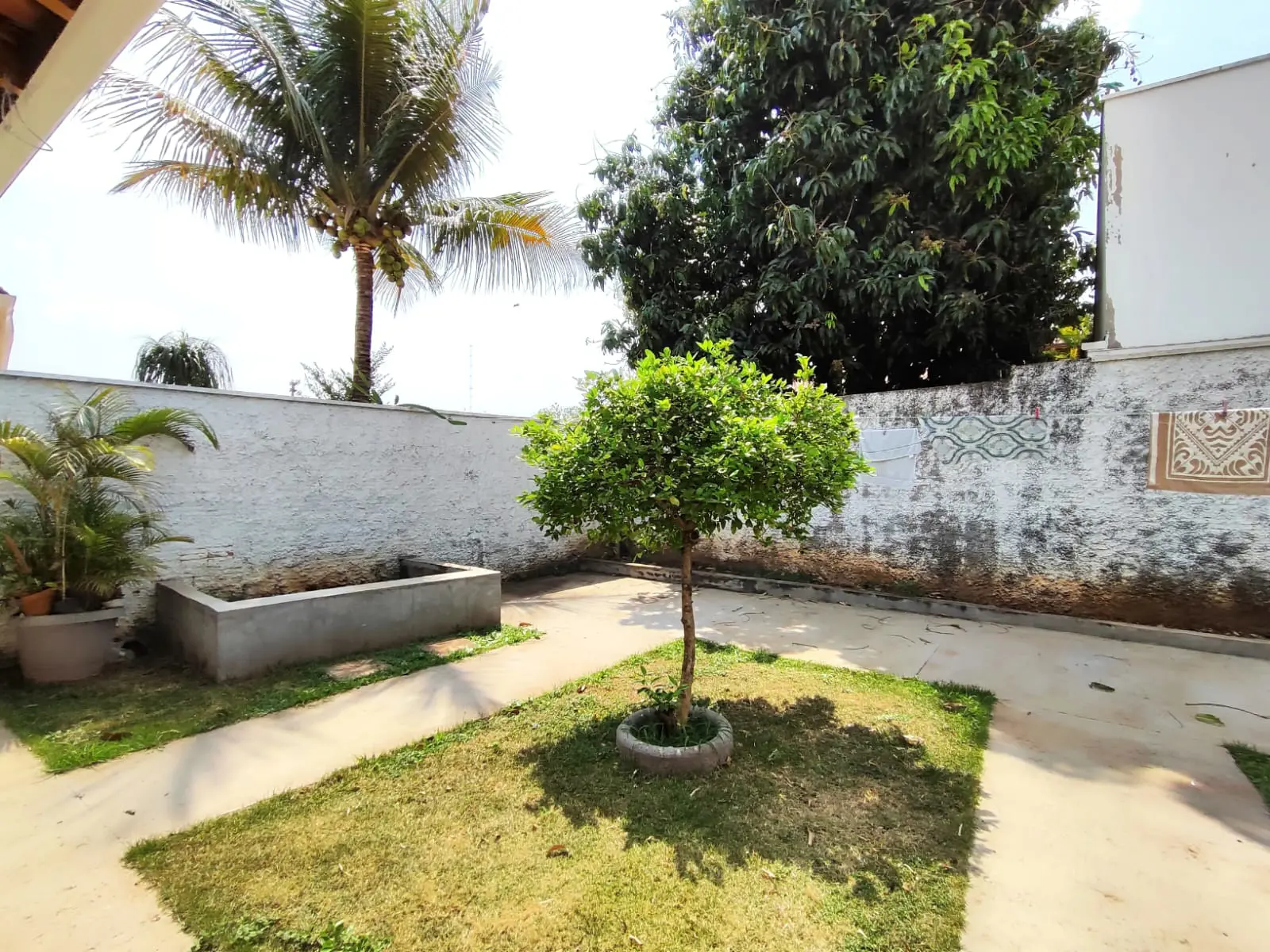 Image 21 - Casa Condomínio em Jardim Costa Verde, Araras - SP