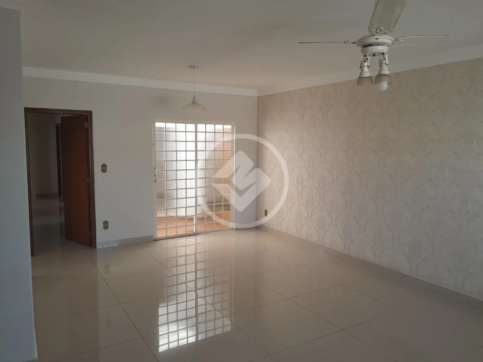 Imagem 4 - Casa em Jardim das Flores, Araras - SP
