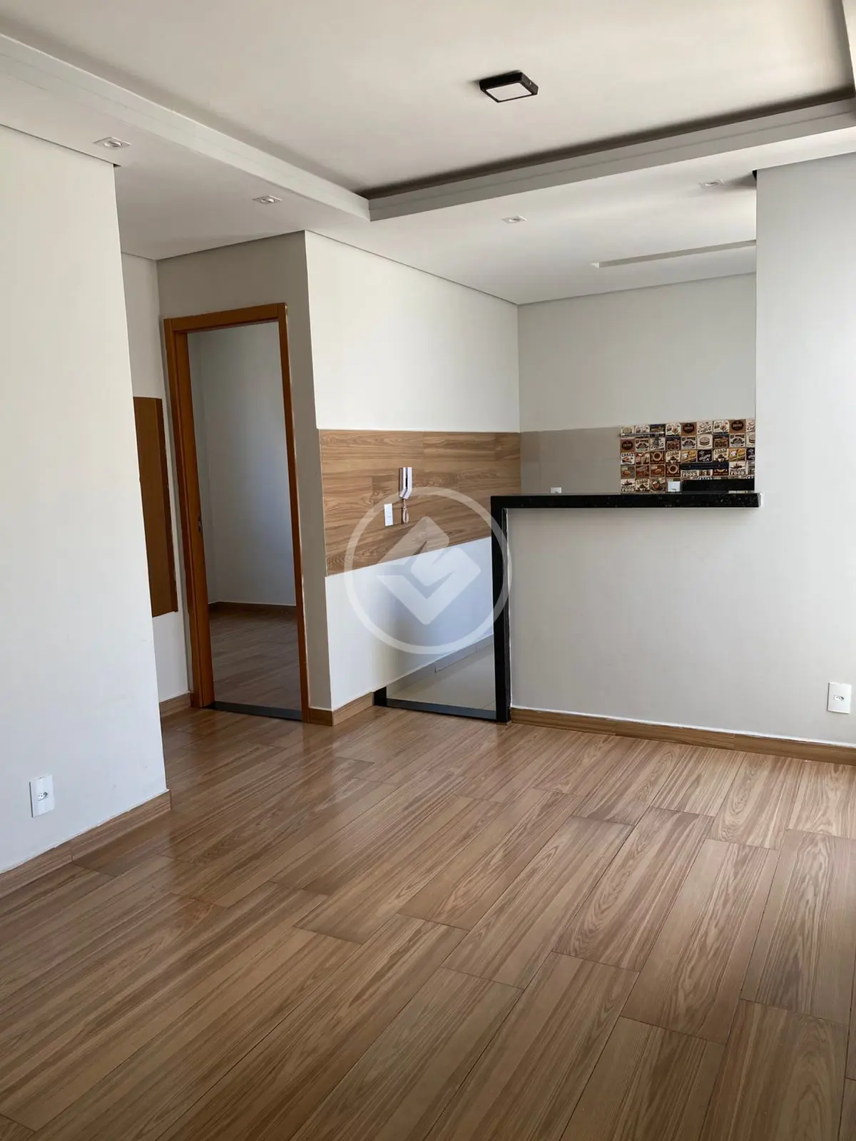 Imagem 5 - Apartamento em Jardim Celina, Araras - SP
