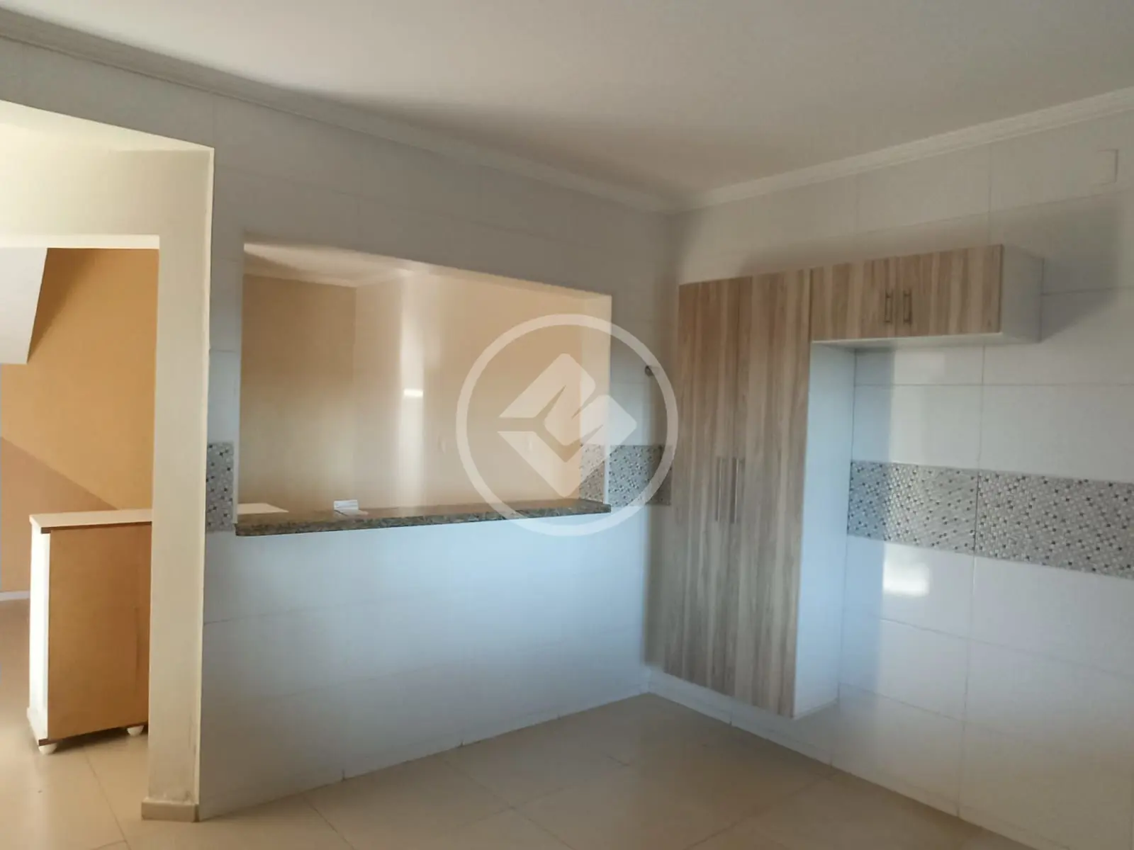 Imagem 5 - Casa em Jardim Santa Olívia II, Araras - SP