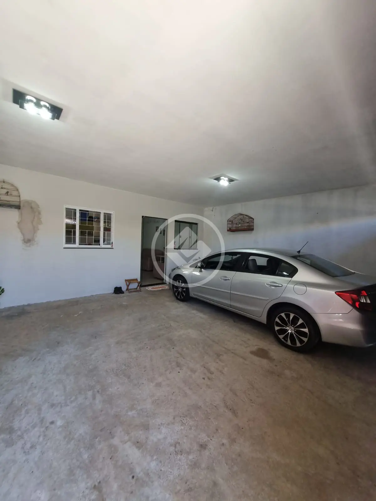 Casa Jardim Apolo - Luiz Bertoline, Araras - SP — foto 2
