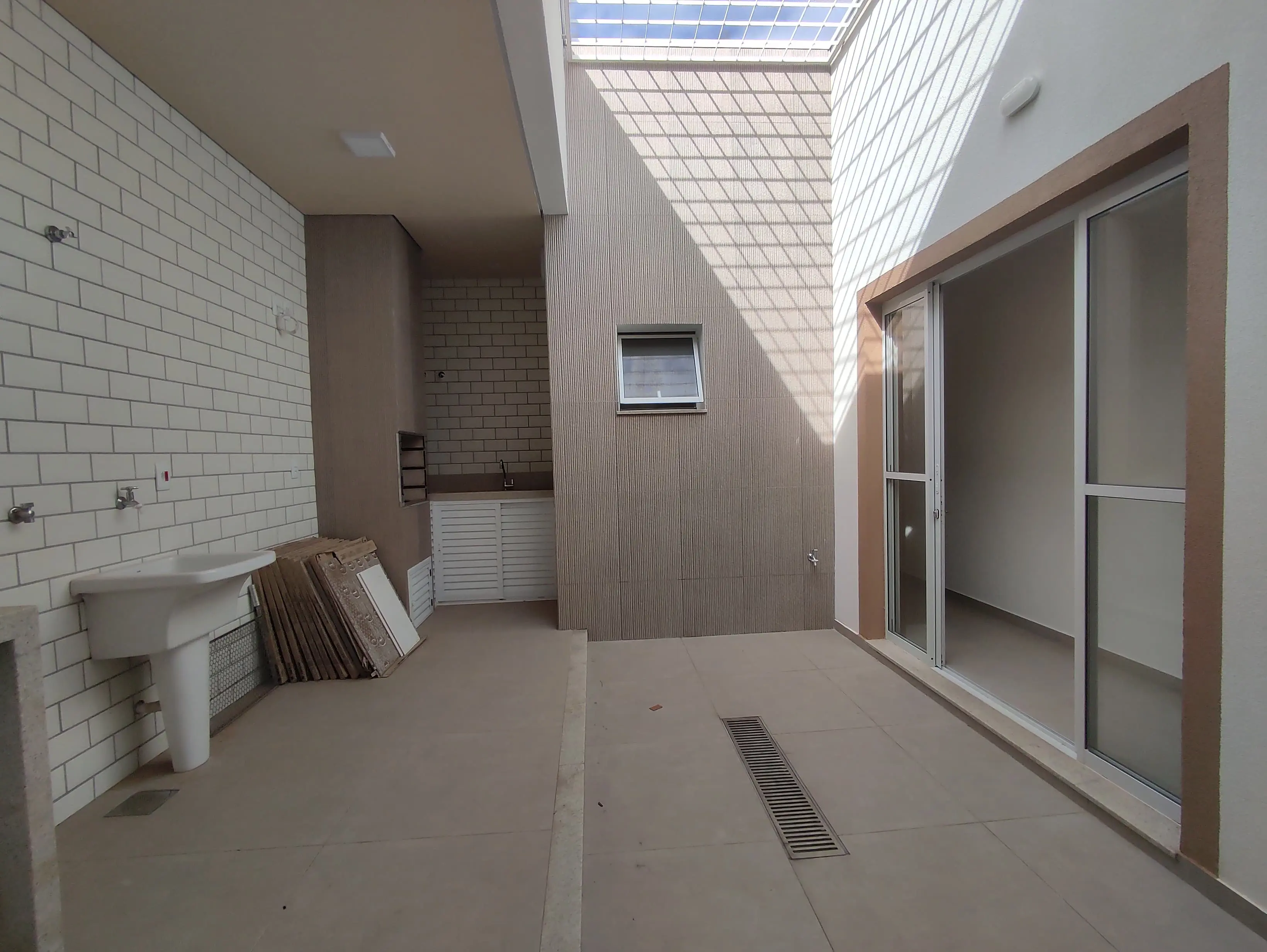 Imagem 6 - Casa em Jardim Santa Rosa, Araras - SP