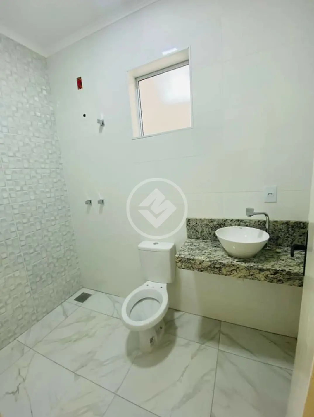 Imagem 5 - Casa em Jardim Dalla Costa, Araras - SP