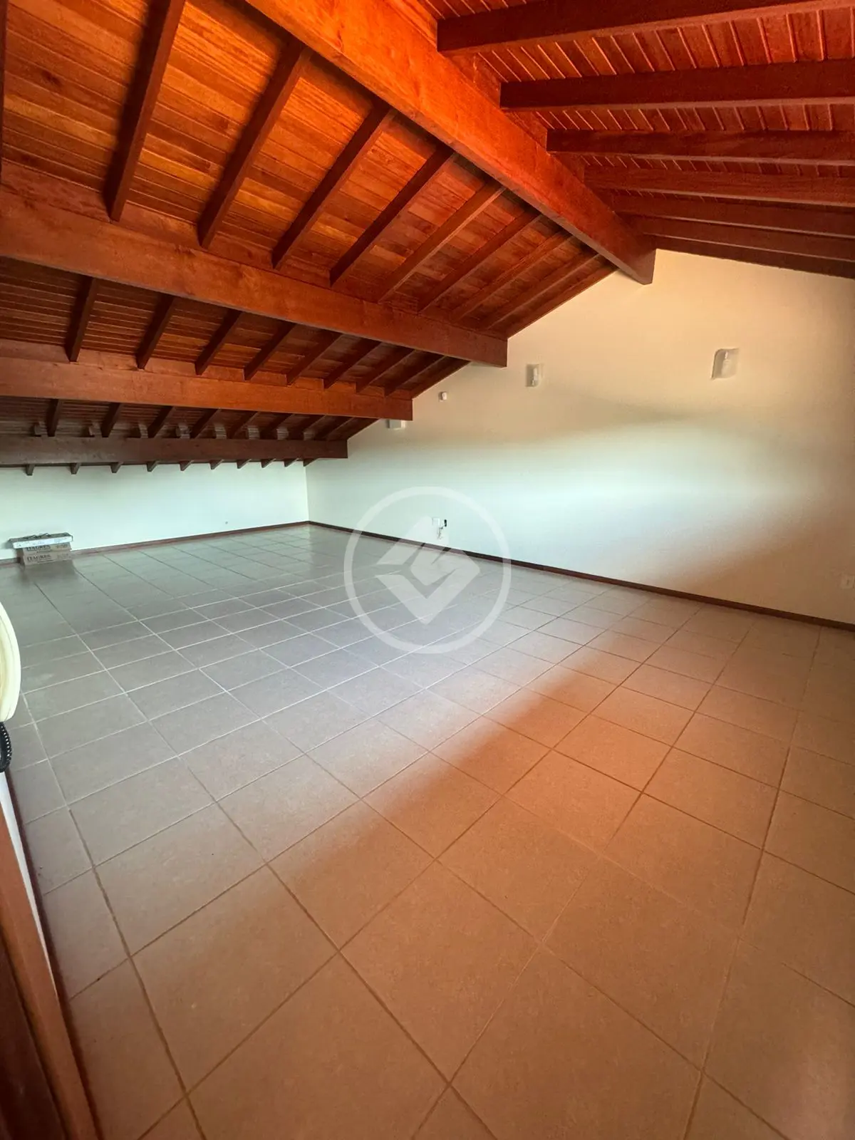 Imagem 2 - Casa em Parque Santa Cândida, Araras - SP