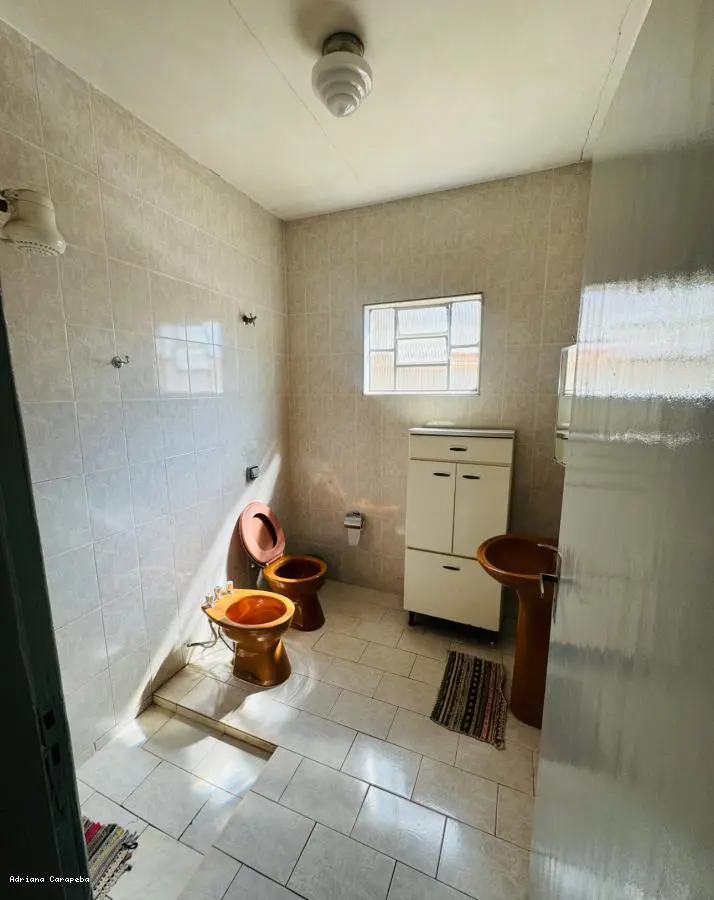 Imagem 2 - Casa em Jardim Nossa Senhora de Fátima, Araras - SP