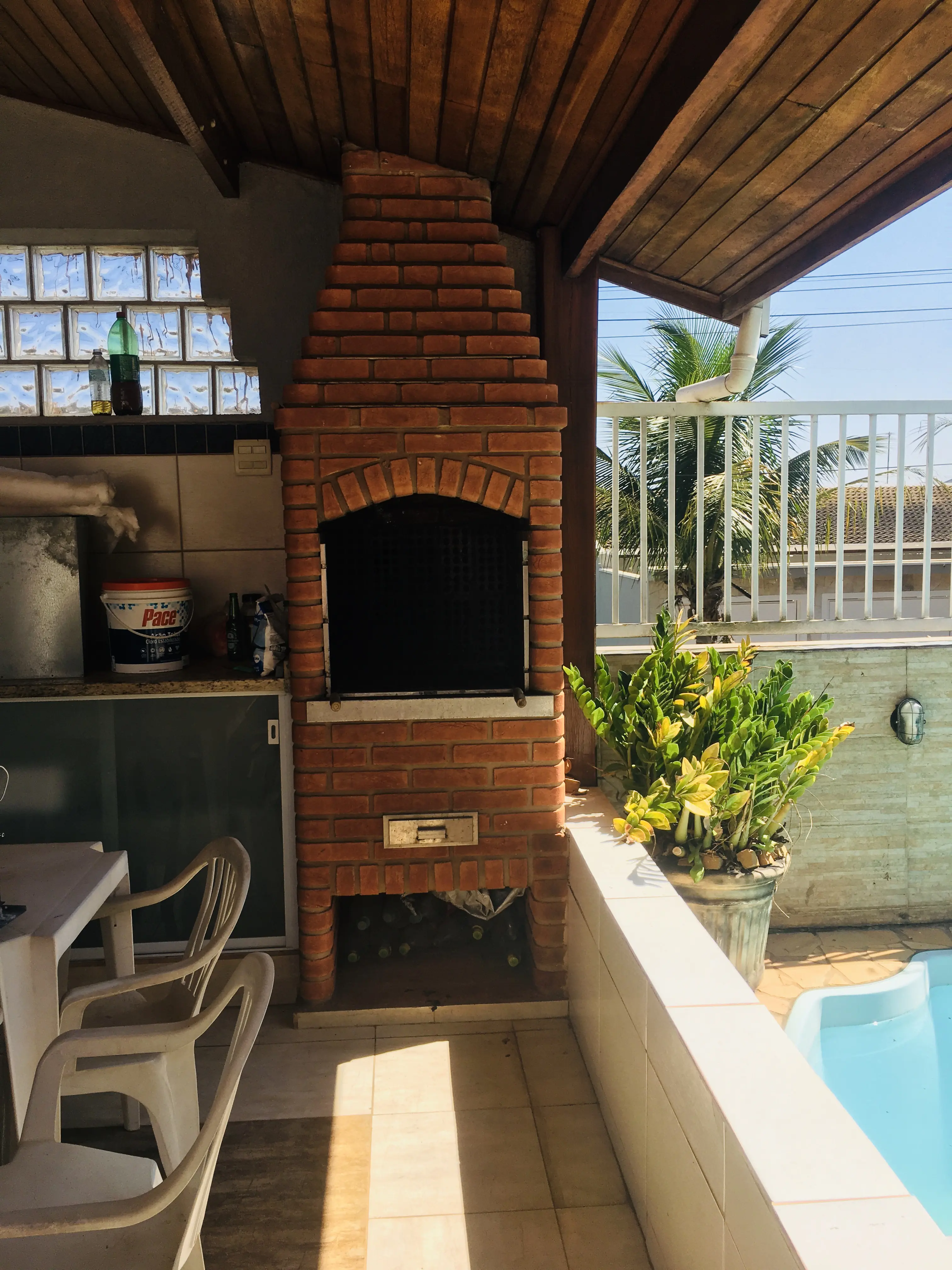 Imagem 3 - Casa em Jardim Alto das Araras, Araras - SP