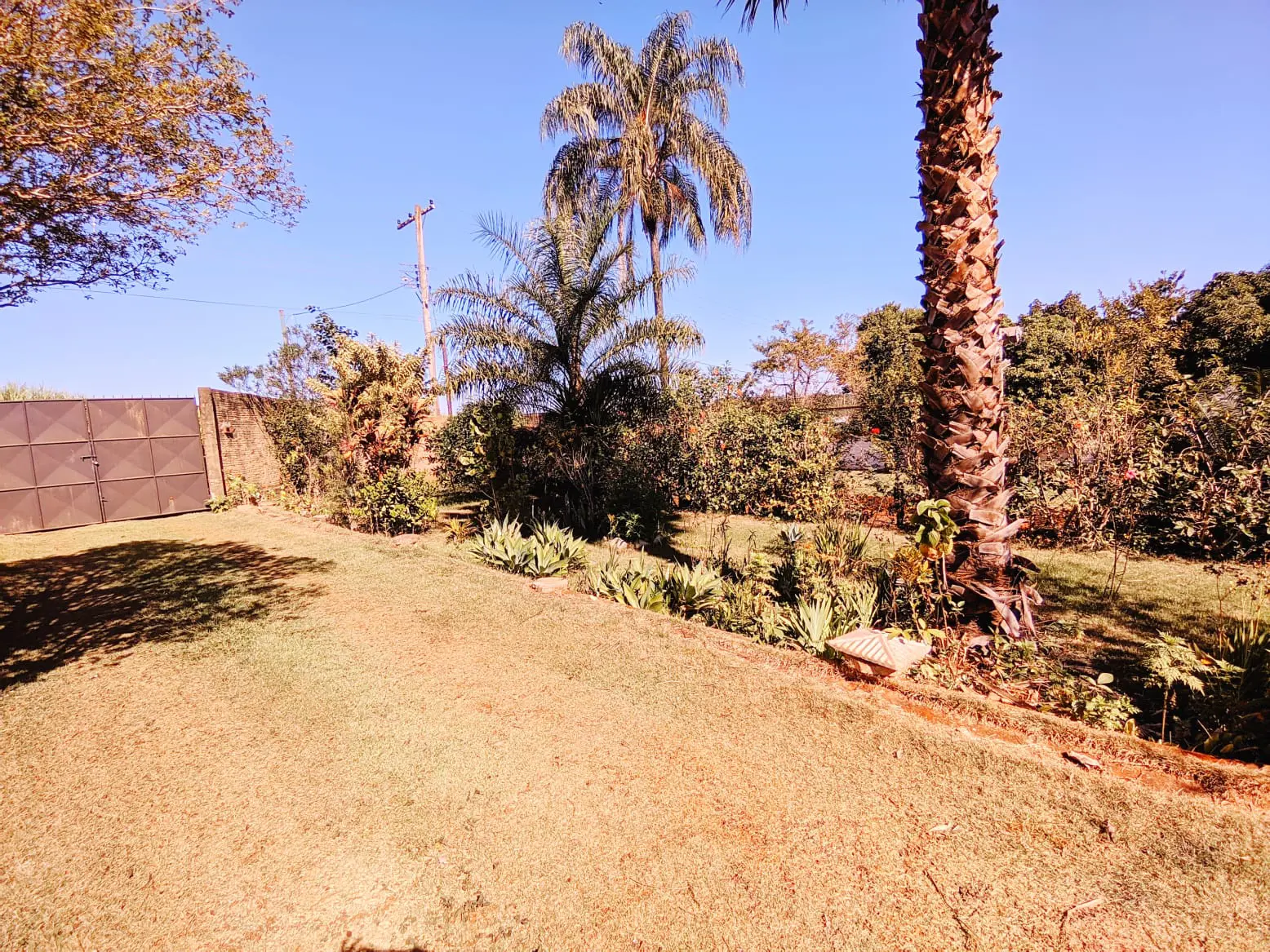 Chácara Residencial das Paineiras, Araras - SP — foto 2
