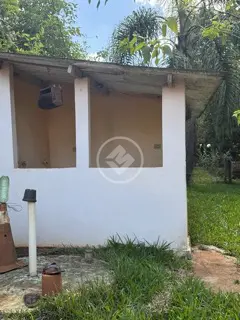 Imagem 2 - Sítio em Residencial das Paineiras, Araras - SP