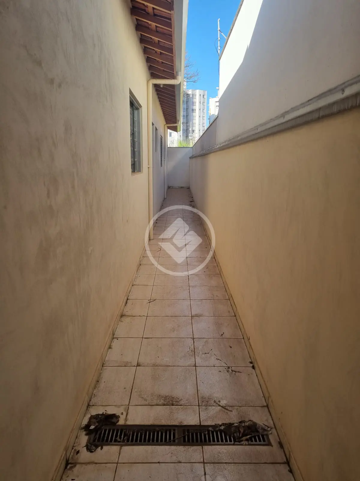 Image 14 - Casa em Jardim Celina, Araras - SP