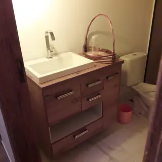 Imagem 6 - Sobrado Em Condomínio em Jardim Terra Nobre I, Araras - SP