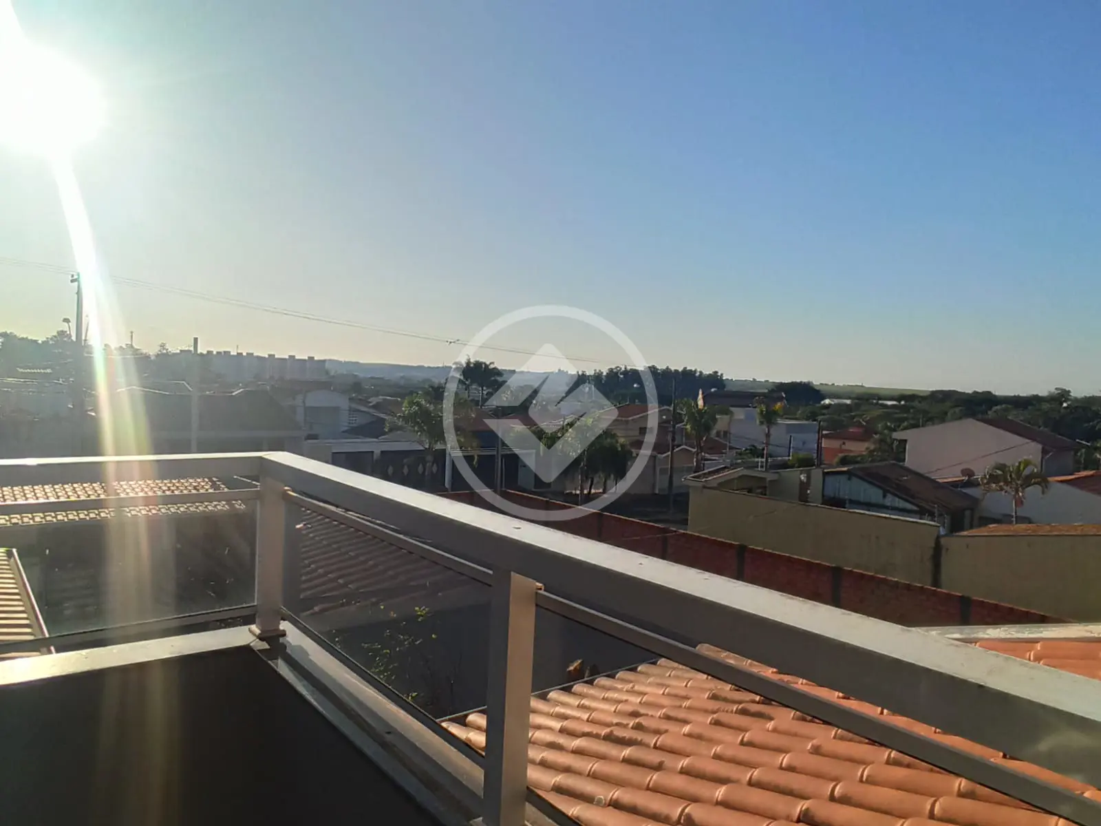 Imagem 6 - Casa em Jardim Santa Olívia II, Araras - SP