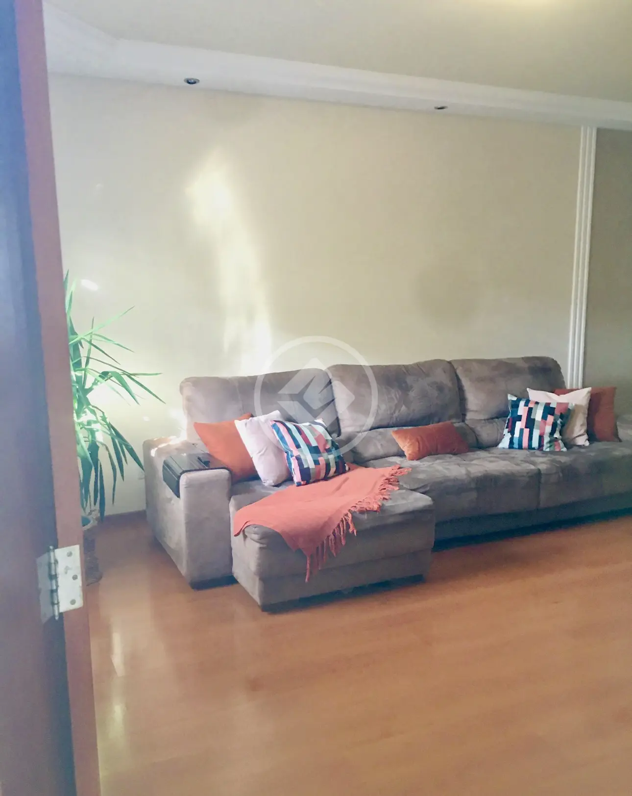 Casa Jardim São Pedro, Araras - SP — foto 1