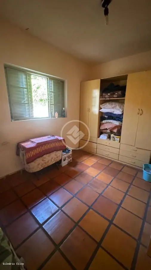 Imagem 6 - Casa em Jardim José Ometto III, Araras - SP