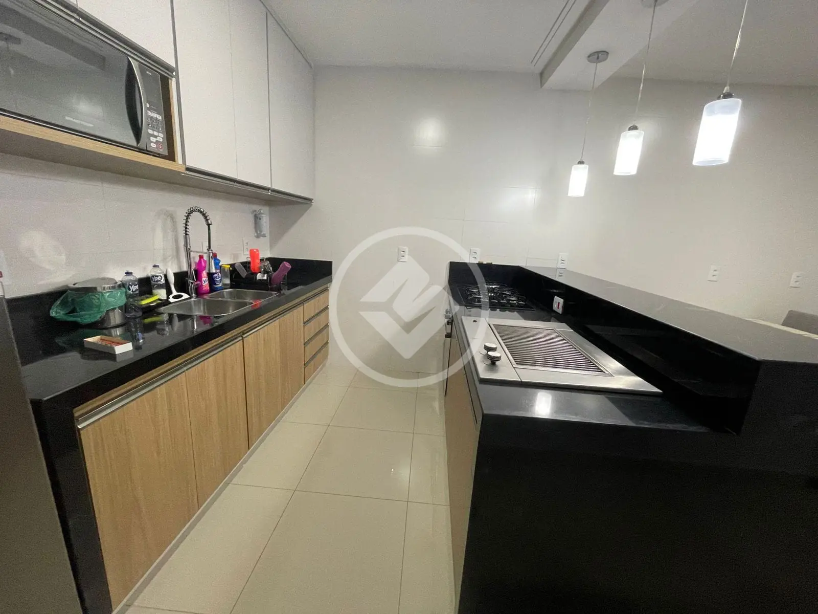 Casa Condomínio Sítios de Recreio Independência, Araras - SP — foto 1