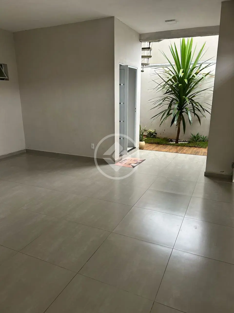 Imagem 4 - Casa em Jardins de Samantha I, Araras - SP