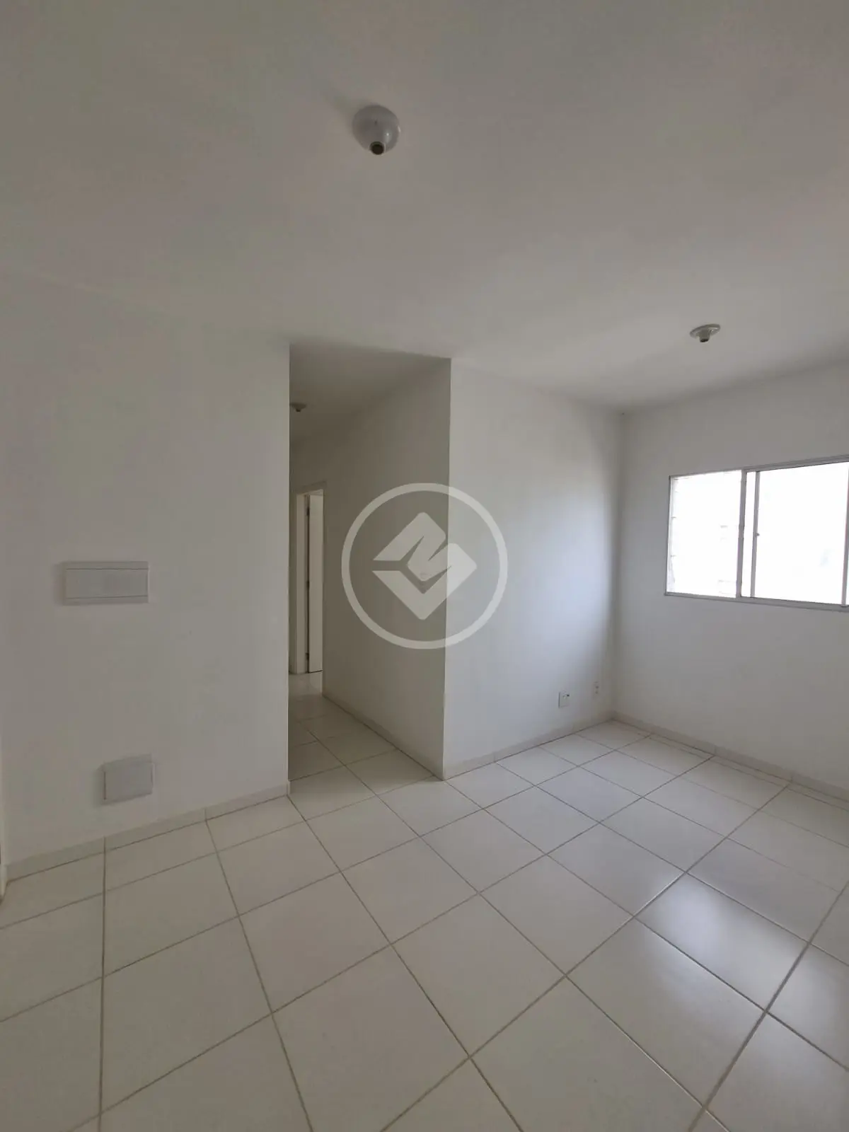 Image 11 - Apartamento em Jardim das Palmeiras, Araras - SP