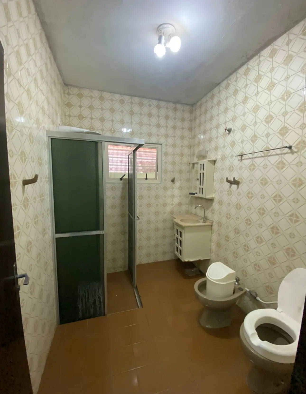 Imagem 6 - Casa em Jardim Nossa Senhora de Fátima, Araras - SP