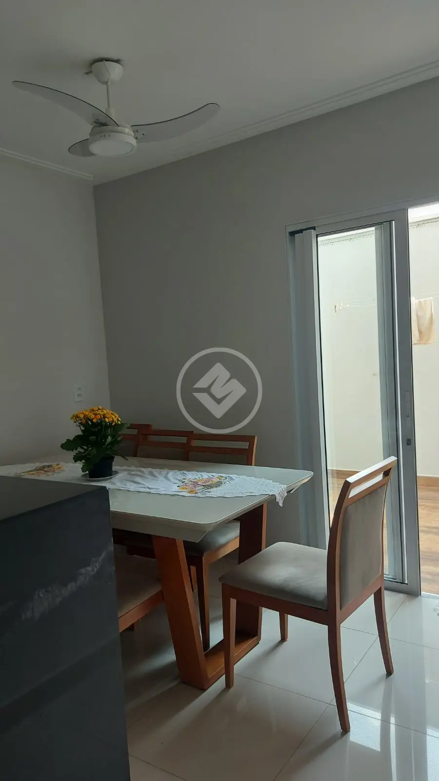 Imagem 5 - Casa Condomínio em Sítios de Recreio Independência, Araras - SP
